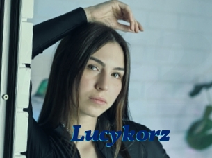 Lucykorz