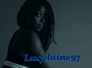 Lucylaine97