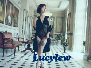 Lucylew