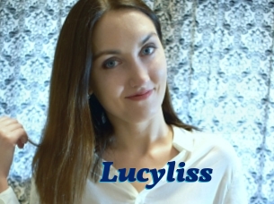 Lucyliss