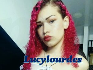 Lucylourdes