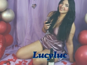 Lucyluc