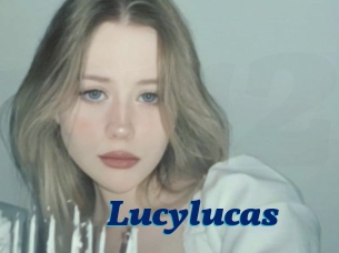 Lucylucas