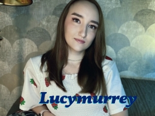 Lucymurrey