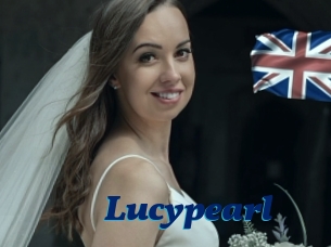 Lucypearl