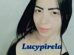 Lucypirela