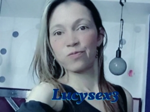 Lucysex3