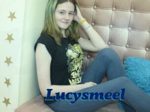 Lucysmeel