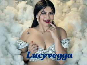 Lucyvegga