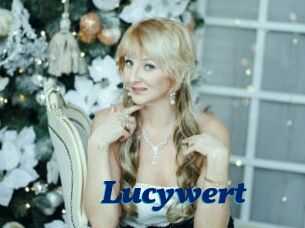 Lucywert