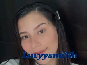 Lucyysmiith