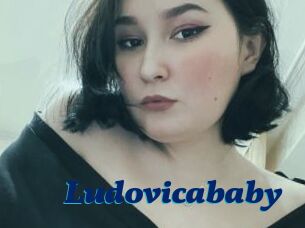 Ludovicababy