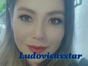 Ludovicasstar