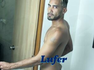 Lufer