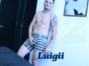 Luigii