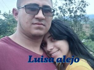 Luisa_alejo