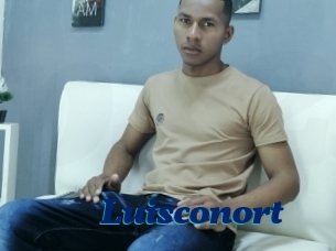 Luisconort