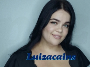 Luizacains