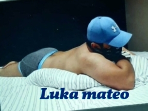 Luka_mateo