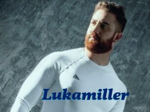 Lukamiller