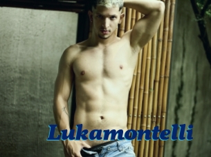 Lukamontelli