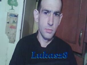 Lukasz8