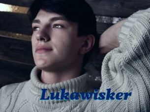 Lukawisker