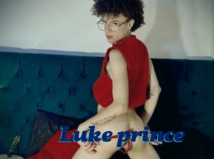 Luke_prince