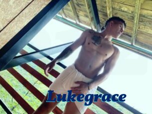 Lukegrace