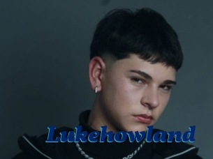 Lukehowland