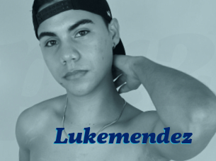 Lukemendez