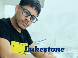lukestone Px 24