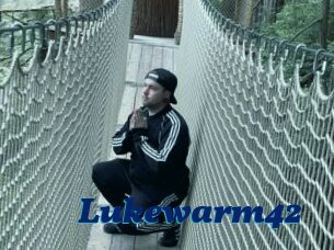 Lukewarm42