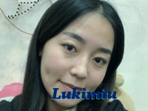 Lukimiu