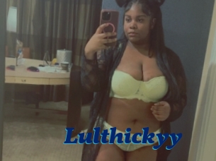 Lulthickyy