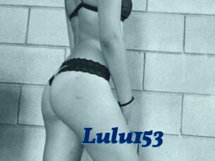 Lulu153