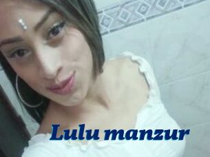 Lulu_manzur