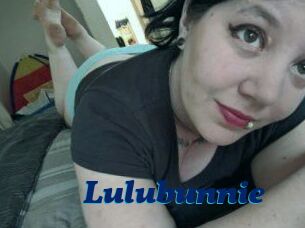 Lulubunnie