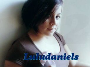 Lulu_daniels