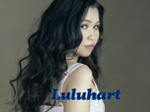 Luluhart