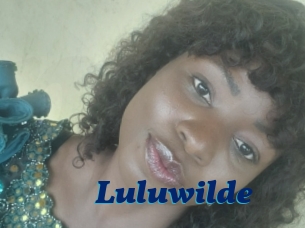 Luluwilde