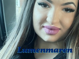 Lumenmaren