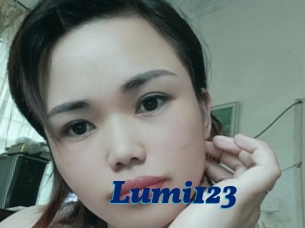 Lumi123