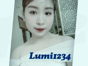 Lumi1234