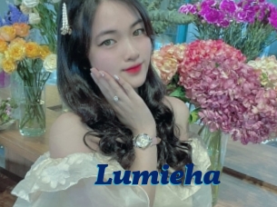 Lumieha