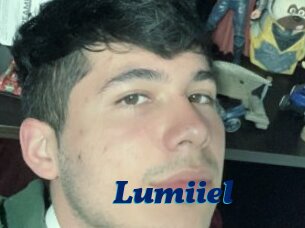 Lumiiel