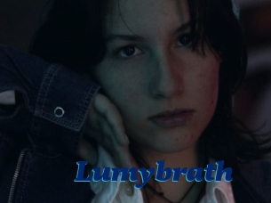 Lumybrath