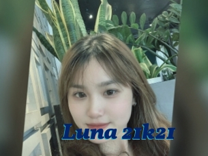 Luna_21k21