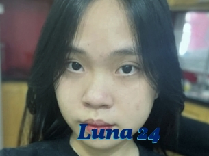 Luna_24