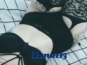 Luna113